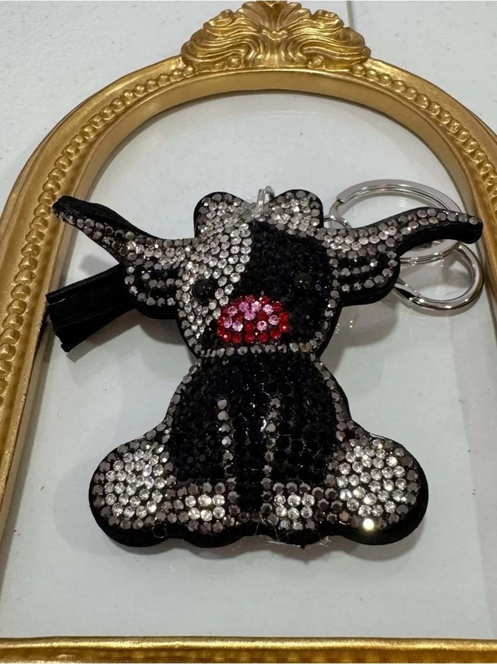 unbranded cute elephant